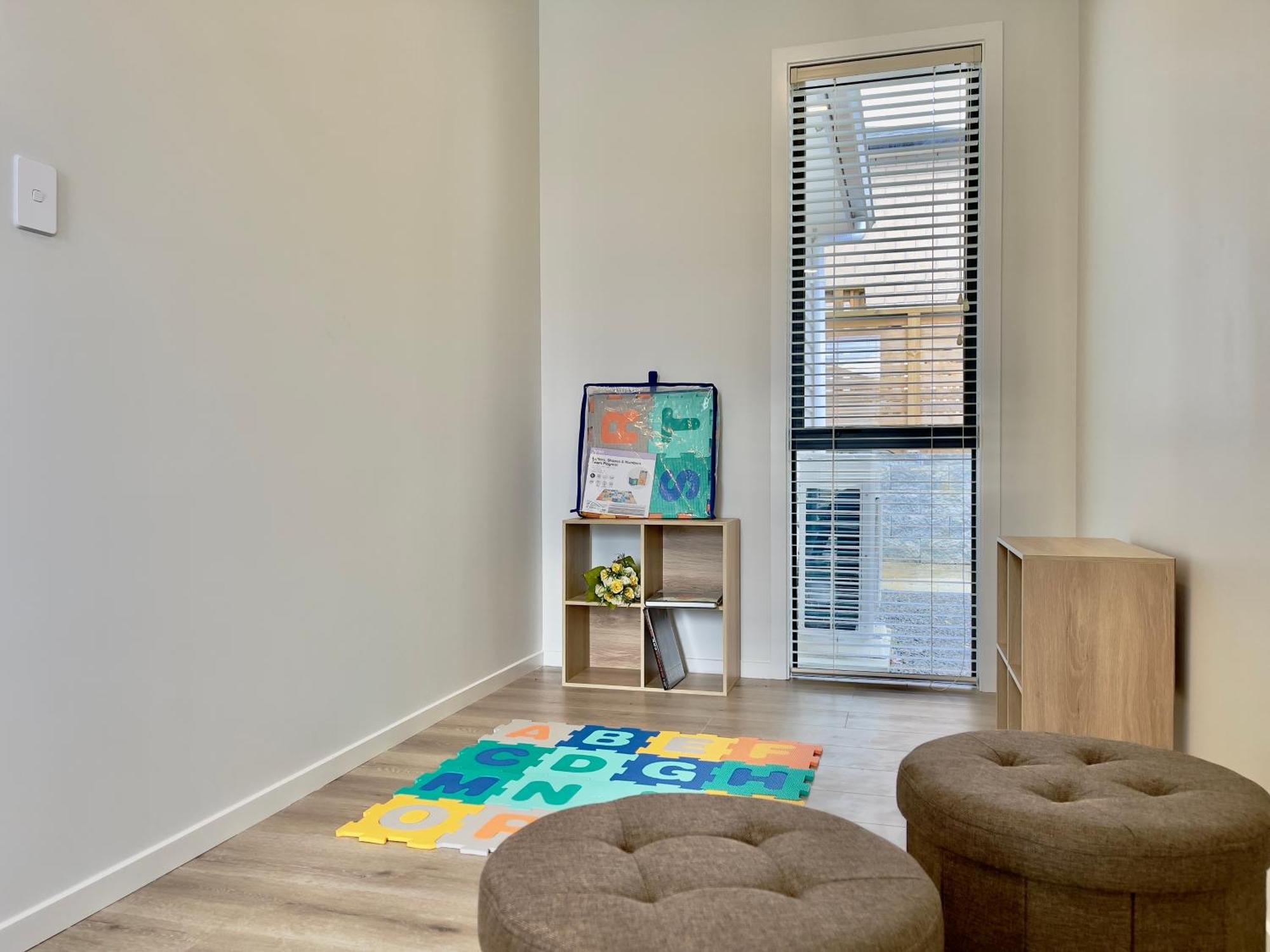Sky Stars Brand-New Comfortable 3 & 4-Bedroom Houses Auckland Exterior photo