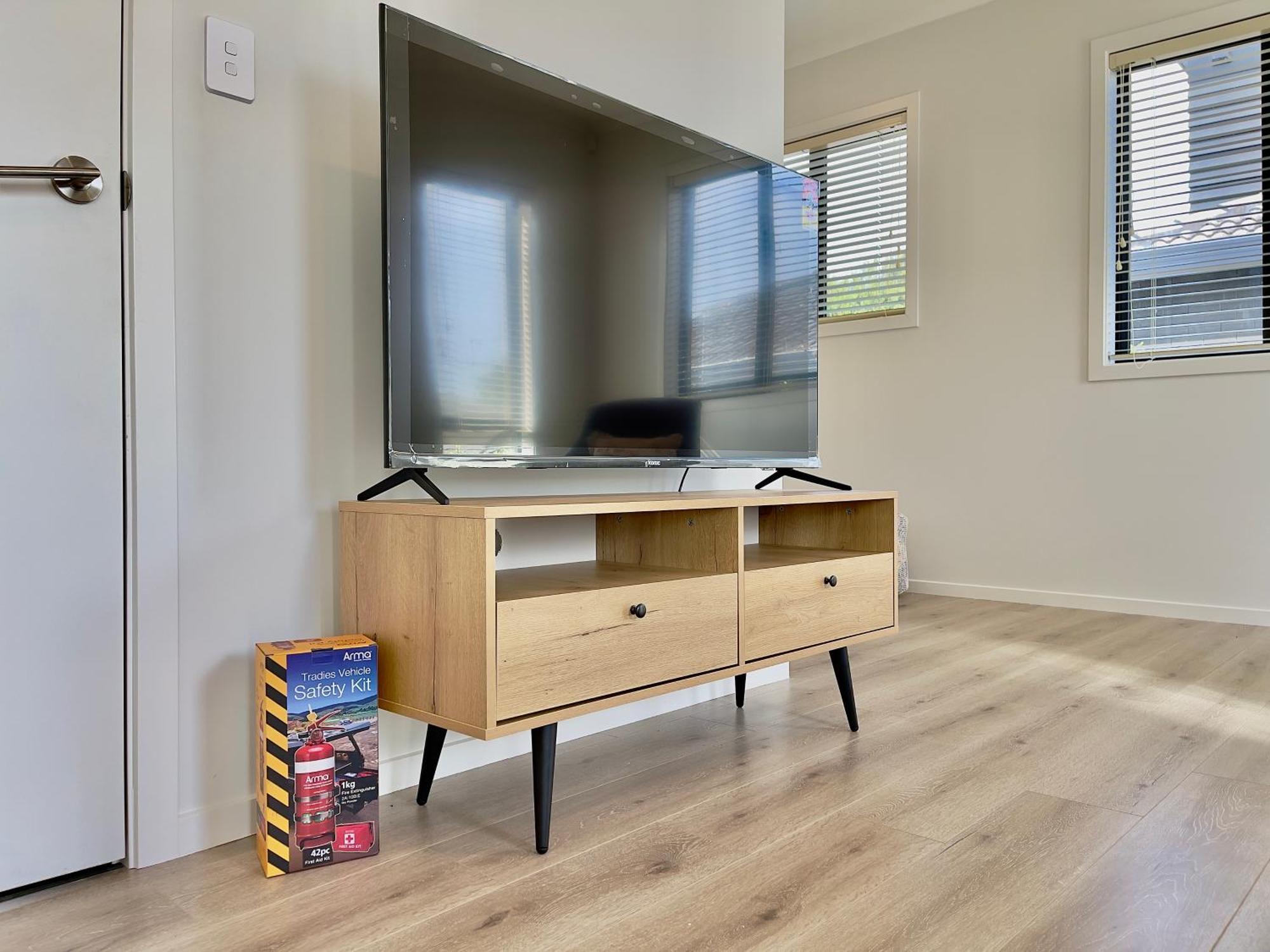 Sky Stars Brand-New Comfortable 3 & 4-Bedroom Houses Auckland Exterior photo