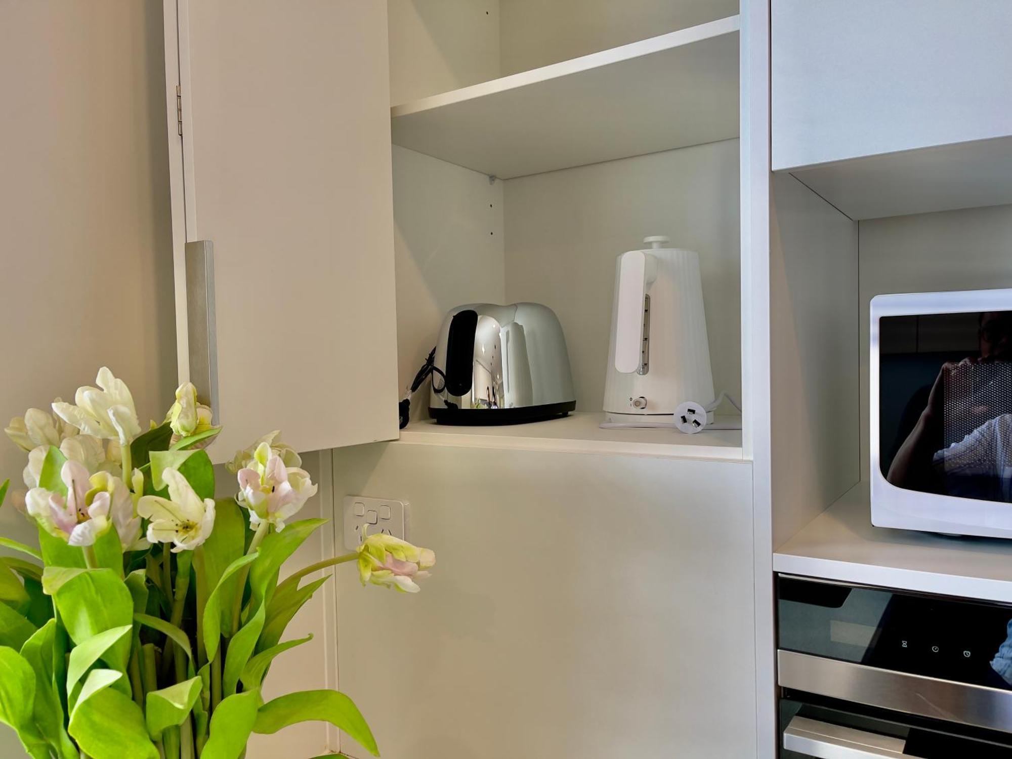 Sky Stars Brand-New Comfortable 3 & 4-Bedroom Houses Auckland Exterior photo