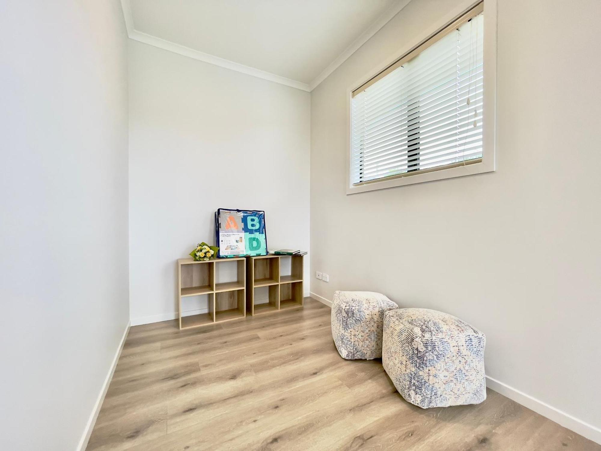 Sky Stars Brand-New Comfortable 3 & 4-Bedroom Houses Auckland Exterior photo
